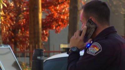 Suspenden a  otro policía de Albuquerque tras investigación federal por corrupción en la agencia