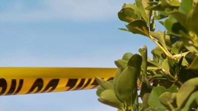 Autoridades estatales investigan homicidio en Chimayo