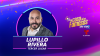 Lupillo Rivera gana el tercer puesto en La Casa de los Famosos 4 y se lleva los $50,000