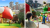 Super Nintendo World llegará pronto a Universal Orlando: ¿qué atracciones tendrá?