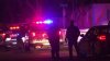 Noche catastrófica: se registran tres accidentes de tránsito, dos de estos mortales, en Albuquerque