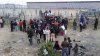 El gobierno de EEUU limitaría el acceso al asilo en la frontera con México