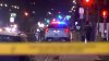 Investigan otro tiroteo mortal en la avenida Central en Albuquerque