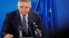 El intento de asesinato del ministro de Eslovaquia fue premeditado