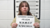 Armera de “Rust” pide que la liberen de prisión mientras apela su condena
