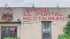 Restaurante “El Portal de Mónica” se despide definitivamente de Nuevo México