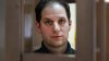 El juicio por espionaje a periodista estadounidense encarcelado en Rusia comenzará el 26 de junio