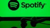 Spotify vuelve a aumentar los precios de sus planes de suscripción