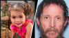 Autoridades buscan a hombre que habría secuestrado a su hija de 2 años