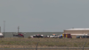 Se accidenta avioneta en el noroeste de Albuquerque