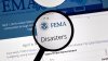 FEMA anuncia serie de ferias de empleo para sus oficinas de reclamación en Nuevo México