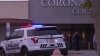 Tiroteo en el Coronado Mall deja a un guardia herido