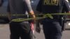 La Policía Estatal resuelve todos los casos de homicidio de 2023