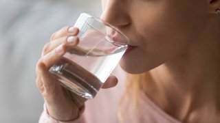 Más información sobre los avisos de hervir agua de Nuevo México, tanto en inglés como en español, accede a: www.env.nm.gov.