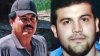 Por qué importan los arrestos de “El Mayo” Zambada y un hijo de “El Chapo” Guzmán