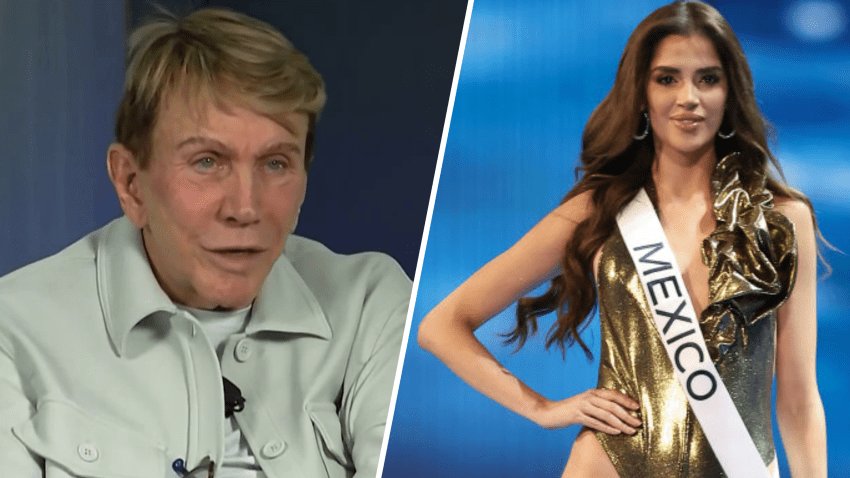 México sueña con Miss Universo: Osmel Sousa revela cómo escogerán a la nueva reina