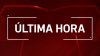 Explota gasoducto en el condado de Lea; autoridades descartan evacuaciones