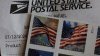 USPS no subirá el precio de las estampillas en enero, pero podrían llegar más aumentos en el futuro