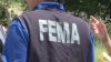 FEMA ha aprobado más de $22 millones en asistencia para afectados por los incendios Salt y South Fork