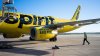 CNBC: ¿Qué salió mal para Spirit Airlines?