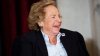 Ethel Kennedy, matriarca de los Kennedy, muere a los 96 años