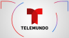 Telemundo Puerto Rico en vivo