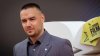 Argentina: los 3 imputados por la muerte del cantante Liam Payne fueron liberados