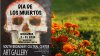 Regresa la exposición anual del Día de los Muertos a Albuquerque