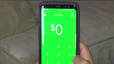 Fecha límite para presentar reclamo contra CashApp