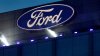 Ford acuerda pagar multa de hasta $165 millones por retraso en retiro de autos