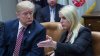 Quién es Pam Bondi, la nueva elección de Trump para fiscal general