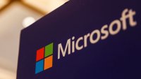 Microsoft ofrecerá una IA que permitirá a usuarios hablar en nueve idiomas en reuniones