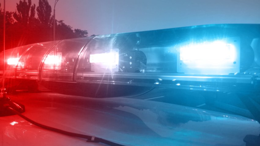 Investigan hallazgo de un hombre muerto dentro de casa móvil en Ceres