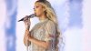 Beyoncé donará $2.5 millones para familias afectadas por los incendios en California