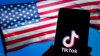 El gobierno de Biden busca opciones para mantener disponible TikTok en EEUU