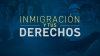 Telemundo presenta especial “Inmigración y tus Derechos” para aclarar tus dudas migratorias