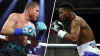 Pelea “Canelo” Álvarez vs William Scull: a qué hora y cómo verla en vivo