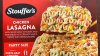 ¿Por qué retiran del mercado ciertos productos Lean Cuisine y Stouffer’s?