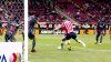 Chivas vs Cruz Azul; un partido crucial para los rojiblancos en vivo por Telemundo