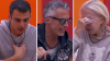 ¡Les cantó las verdades en la cara! Laura se desahoga por la dolorosa traición