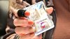 Anuncian que Narcan estará disponible en oficinas estatales