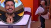 Uriel intercambia a Lupillo y a Niurka de cuartos: ¿Cómo reaccionaron?