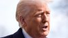 Trump firmará decreto que elimina el Departamento de Educación