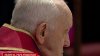 Biografía del papa Francisco: conoce su legado a través de los años