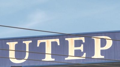 Devuelven visas a 11 estudiantes internacionales