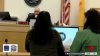 Sentenciada por homicidio vehicular