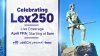 Celebración de Lex250: Boston conmemora el aniversario del inicio de la Revolución Americana