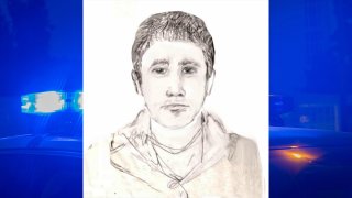 Si lo reconoces, repórtalo a BCSO enviando una pista a tip411 o enviando un mensaje de texto con la palabra clave BCSO al 847411.