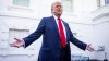 “Estoy rescatando Columbus Day”: Trump no reconocerá el Día de los Pueblos indígenas