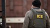 Si soy dueño de un negocio y llegan agentes de ICE, ¿qué debo hacer? Una abogada responde